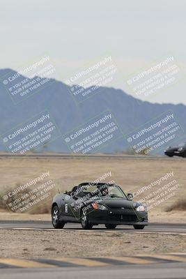 media/Jan-03-2026-SCCA SD (Sat) [[c9b9d14034]]/3-Intermediate 2 Group/Session 2 Turn 4 Tree of Life/